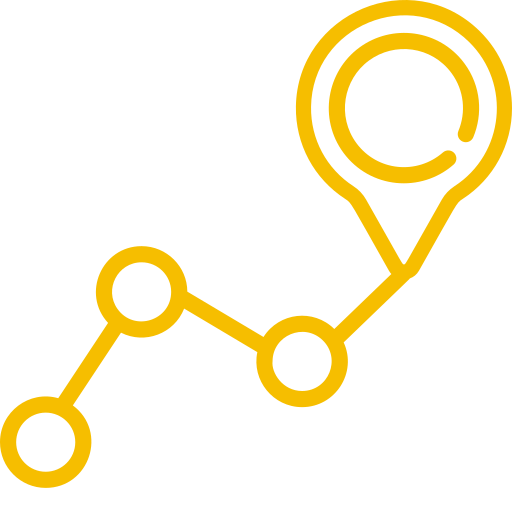 Real-Time Location Tracking